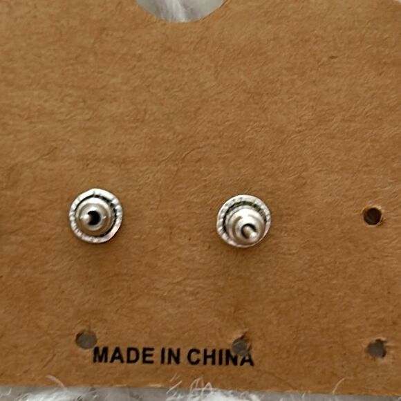 Western arrow earrings - Picture 2 of 2